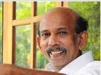 നടന് മാമുക്കോയ അന്തരിച്ചു