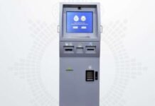 ശനിയാഴ്ച മുതൽ തിങ്കൾ വരെ ഡ്രൈവിംഗ് ലൈസൻസ് സ്വയം സേവന മഷിനുകൾ പ്രവർത്തിക്കില്ല