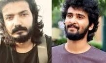 ശ്രീനാഥ് ഭാസി, ഷെയ്ൻ നിഗം എന്നിവരുമായി സഹകരിക്കില്ലെന്ന് സിനിമാ സംഘടനകൾ