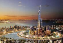 ഡിസംബർ 22 വെള്ളിയാഴ്ച, ഏറ്റവും ദൈർഘ്യം കുറഞ്ഞ ദിവസം