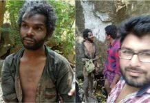 ദിവാസി യുവാവ് മധു കൊല്ലപ്പെട്ട കേസില് 14 പ്രതികള് കുറ്റക്കാര്.