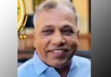 കാസർഗോഡ് ലഹരിമരുന്ന് നൽകി ആൺകുട്ടിയെ പീഡിപ്പിച്ച മുസ്ലീം ലീഗ് നേതാവ് ഒളിവിൽ