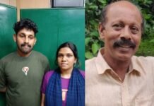 തിരൂരിലെ ഹോട്ടലുടമയുടെ കൊലപാതകം ഹണിട്രാപ്പ് ശ്രമത്തിനിടെയെന്ന് പൊലീസ്