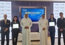 കുവൈറ്റും സൗദിയും അന്താരാഷ്ട്ര റൂട്ടുകളിൽ കോഡ്-ഷെയർ ചെയ്യാൻ ധാരണയായി