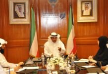 പുനരുപയോഗ ഊർജത്തിൽ നിന്ന് 15% വൈദ്യുതി ഉൽപ്പാദിപ്പിക്കാനുള്ള നടപടികൾ ഊർജിതമാക്കി MEW