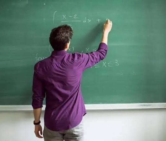 പ്രവാസി അധ്യാപകരെ ഒഴിവാക്കാൻ അഞ്ച് വർഷത്തെ പദ്ധതിക്ക് തുടക്കമിട്ട് കുവൈത്ത്