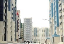 പ്രവാസികൾക്ക് അപാർട്ട്മെന്റുകൾ സ്വന്ത്മാക്കനുള്ള അവകാശം നൽകുന്നത് സംബന്ധിച്ച നിർദേശം മന്ത്രി സഭയുടെ പരിഗണയിൽ