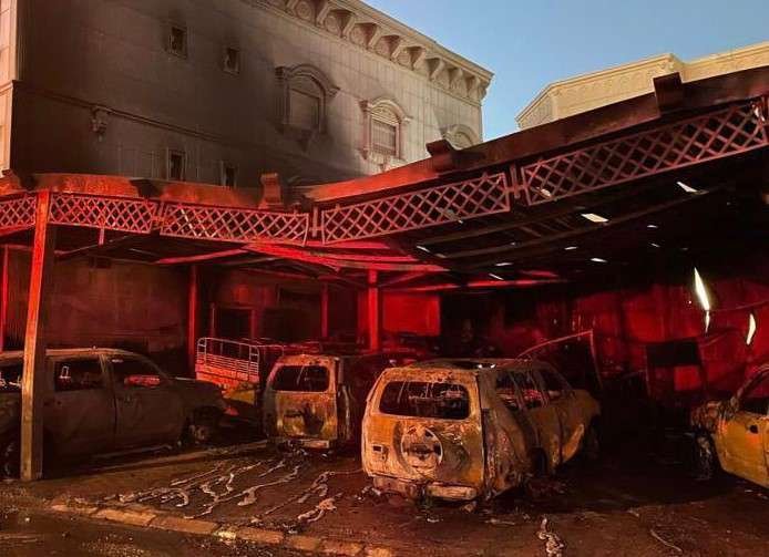several-cars-caught-fire-in-jaber-alali-resulting-in-one-death-0-23-05-02-09-05-48