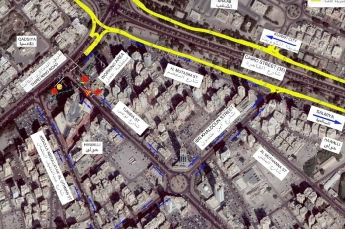 ShowImage - 2023-06-15T122131.983