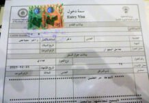 കുവൈറ്റിൽ സ്പോർട്സ് വിസ നൽകാൻ ആരംഭിച്ച ശേഷം ഏകദേശം 250 കായിക വിസകൾ അനുവദിച്ചു