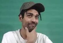 ‘തൊപ്പി’ക്ക് ജാമ്യം; കണ്ണപുരം പൊലീസിനു കൈമാറും