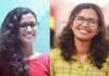 വ്യാജ സർട്ടിഫിക്കറ്റ് കേസിൽ കെ. വിദ്യ പോലീസ് കസ്റ്റഡിയിൽ