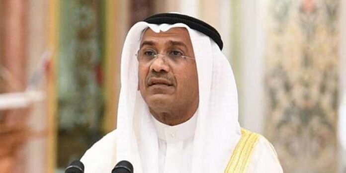 kuwaits-finance-minister-resigns-leaving-businesses-shocked-0-23-07-11-10-07-44