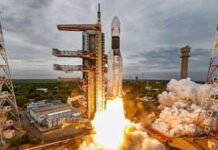 ഇന്ത്യയുടെ മൂന്നാം ചന്ദ്രയാൻ: ചരിത്ര ദൗത്യം