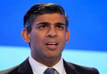 യുകെയിൽ വിസ ഫീസും ഹെൽത്ത് സർചാർജും വർധിപ്പിക്കുന്നു