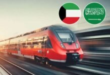 അതിവേഗ ബുള്ളറ്റ് ട്രെയിൻ; സാധ്യതാപഠനം നടത്താൻ ഫ്രഞ്ച് കമ്പനി,