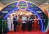 സെലിബ്രേഷൻസ് ഓഫ് ഇന്ത്യ ഫെസ്റ്റിവലുമായി ലുലു ഹൈപ്പർ മാർക്കറ്റ്
