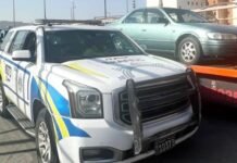 ഗതാഗത നിയമലംഘനങ്ങളിൽ നിന്നുള്ള വരുമാനത്തിൽ 25% വർധന