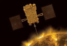 സൂര്യനെ കുറിച്ച് പഠിക്കാൻ ഐഎസ്ആർഒ സെപ്റ്റംബർ രണ്ടിന് ആദിത്യ-എൽ1 വിക്ഷേപിക്കും