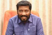 രാഹുൽ ഗാന്ധി വീണ്ടും എംപി