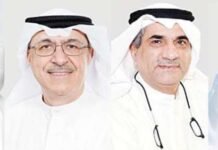 കുവൈത്ത് സമ്പദ്വ്യവസ്ഥയെ വൈവിധ്യവത്കരിക്കുന്നതിന് പ്രാദേശിക ഉൽപ്പന്നങ്ങളെ പ്രോത്സാഹിപ്പിക്കണമെന്ന് വിദഗ്ധർ