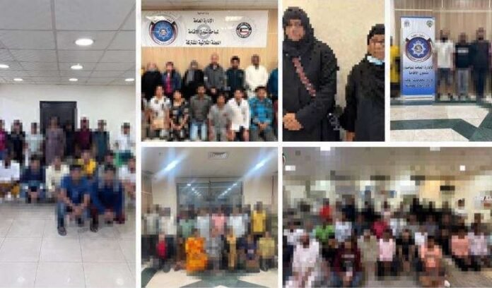 expats-arrested-in-farwaniya-khaitan-jleeb-salmiya-and-shuwaikh-0-23-08-17-11-08-06