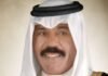 അമീറിന്റെ ആരോഗ്യനിലയെക്കുറിച്ചുള്ള അഭ്യൂഹങ്ങൾ തള്ളി കുവൈറ്റ് അമീരി ദിവാൻ