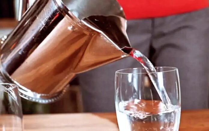 ShowImage - 2023-09-12T213717.016