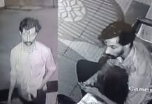 ആലുവയിൽ എട്ടുവയസുകാരിയെ പീഡിപ്പിച്ചയാള് പിടിയില്