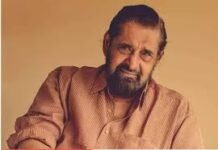 നടൻ മധുവിന് ഇന്ന് 90ാം പിറന്നാൾ