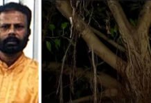 ഡൽഹിയിൽ മലയാളിയുടെ കൊലപാതകം കവർച്ച ലക്ഷ്യമിട്ടെന്ന് പൊലീസ്