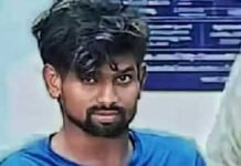 ആലുവയിൽ 5 വയസ്സുകാരിയെ കൊലപ്പെടുത്തിയ കേസിൽ കുറ്റപത്രം സമർപ്പിച്ചു