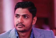 സൗദി യുവതിയോട് ലൈംഗികാതിക്രമം: വ്ലോഗർ മല്ലു ട്രാവലർക്കെതിരേ ലുക്ക്ഔട്ട് നോട്ടീസ്