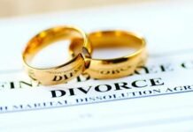 സർജറി വിവരം മറച്ചു വച്ചു, വിവാഹം കഴിഞ്ഞ് രണ്ടാം ദിനം ഭാര്യയെ ഡിവോഴ്സ് ചെയ്ത് കുവൈറ്റി യുവാവ്