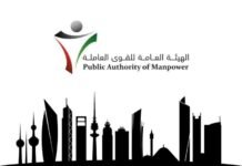 തുറസ്സായ സ്ഥലങ്ങളിൽ പകൽ ജോലിചെയ്യുന്നതിനുള്ള നിരോധനം എടുത്തുമാറ്റി