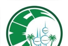 ഇസ്രായേൽ നരവേട്ട അവസാനിപ്പിക്കുക: കുവൈത്ത് കെ.എം.സി.സി