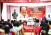 കല കുവൈറ്റ് കോടിയേരി ബാലകൃഷ്ണൻ അനുസ്മരണ സമ്മേളനം സംഘടിപ്പിച്ചു.