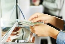 പ്രവാസികൾ നാട്ടിലേക്ക് അയക്കുന്ന പണത്തിൽ കുറവ്