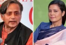 ഫോണും ഇമെയിലും ചോർത്തി, ആരോപണവുമായി പ്രതിപക്ഷം