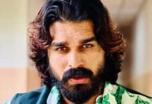 പീഡനക്കേസ്; ഷിയാസ് കരീമിന് ഇടക്കാല ജാമ്യം