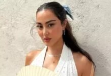 വാഹനാപകടത്തിൽ രണ്ട് പേര് മരിച്ചു, കേസിൽ കുവൈറ്റ് സോഷ്യല് മീഡിയ താരത്തിന് മൂന്ന് വർഷം തടവ്