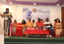 തൃശൂർ അസോസിയേഷൻ ഓഫ് കുവൈറ്റ് (ട്രാസ്ക്) പതിനേഴാം വാർഷികം സ്ഥാപകദിനമായ നവംബർ 17ന് സമുചിതമായി ആഘോഷിച്ചു