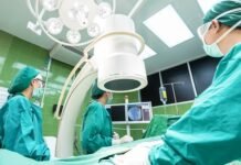 ഗാസയിൽ നിന്ന് പരിക്കുകളുമായി എത്തുന്നവരെ സൗജന്യമായി ചികിത്സിക്കാൻ തയ്യാറാണെന്ന് കുവൈറ്റിലെ സ്വകാര്യ ആശുപത്രികൾ