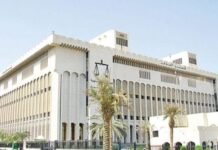 ISIS പ്രചാരണം, പ്രവാസിക്ക് അഞ്ച് വർഷം തടവ് ശിക്ഷ വിധിച്ച് കുവൈറ്റ് കോടതി