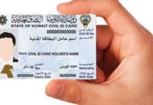 സർക്കാർ മേഖലയിൽ ജോലി ചെയ്യുന്ന പ്രവാസികളുടെ റസിഡൻസി പെർമിറ്റുകൾ സ്വകാര്യ മേഖലയിലേക്ക് മാറ്റുന്നത് നിർത്തും