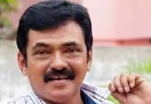 കലാഭവൻ ഹനീഫ് അന്തരിച്ചു