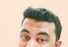 ഉള്ളാൾത്തെ ആട്: ഡോക്ടർ റഹീം കടവത്ത്