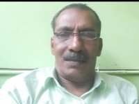 ഹൈദരലിയുടെ വേർപാടിൽ കുവൈത്ത് കെ.എം.സി.സി. സംസ്ഥാന കമ്മിറ്റി അനുശോചനം രേഖപ്പെടുത്തി: