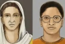 ഓയൂര് തട്ടിക്കൊണ്ടു പോകല് സംഘത്തിലെ ഒരു യുവതി നഴ്സിംഗ് കെയർ ടേക്കറെന്ന് സംശയം