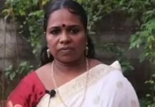 സബ് ജില്ലാ കലോത്സവത്തിൽ ഒന്നാം സ്ഥാനത്തിനായി കോഴ ആവശ്യപ്പെട്ടു’; പരാതിയുമായി അധ്യാപിക